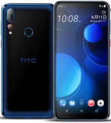 Замена тачскрина на телефоне HTC Desire 19 Plus в Брянске